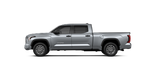 2026 Toyota Tundra Base
