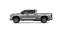 2026 Toyota Tundra Base