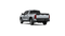 2026 Toyota Tundra Base