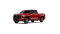 2026 Toyota Tundra Base