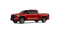 2026 Toyota Tundra Base