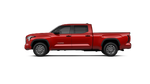 2026 Toyota Tundra Base