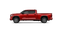 2026 Toyota Tundra Base