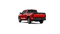 2026 Toyota Tundra Base