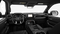 2026 Toyota Tundra Base