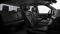 2026 Toyota Tundra Base