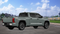 2026 Toyota Tundra Base