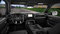 2026 Toyota Tundra Base