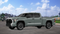 2026 Toyota Tundra Base