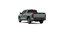 2026 Toyota Tundra Base