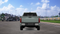 2026 Toyota Tundra Base