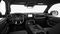 2026 Toyota Tundra Base