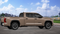 2026 Toyota Tundra Base