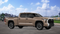 2026 Toyota Tundra Base