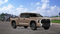 2026 Toyota Tundra Base