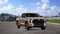 2026 Toyota Tundra Base