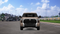 2026 Toyota Tundra Base