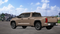 2026 Toyota Tundra Base