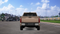 2026 Toyota Tundra Base