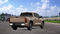 2026 Toyota Tundra Base