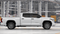 2026 Toyota Tundra Base