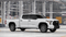 2026 Toyota Tundra Base