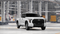 2026 Toyota Tundra Base