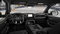 2026 Toyota Tundra Base