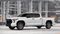 2026 Toyota Tundra Base