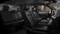 2026 Toyota Tundra Base