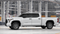 2026 Toyota Tundra Base