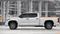 2026 Toyota Tundra Base