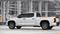 2026 Toyota Tundra Base