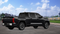 2026 Toyota Tundra Base