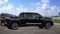 2026 Toyota Tundra Base