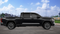 2026 Toyota Tundra Base