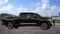 2026 Toyota Tundra Base