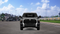 2026 Toyota Tundra Base