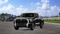 2026 Toyota Tundra Base