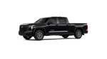 2026 Toyota Tundra Base