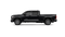 2026 Toyota Tundra Base