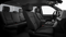 2026 Toyota Tundra Base