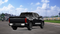 2026 Toyota Tundra Base