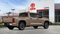 2026 Toyota Tundra Base