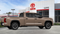 2026 Toyota Tundra Base
