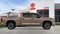 2026 Toyota Tundra Base