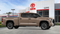 2026 Toyota Tundra Base