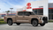2026 Toyota Tundra Base