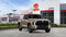 2026 Toyota Tundra Base