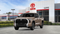 2026 Toyota Tundra Base